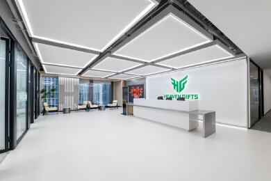 <strong>首页> 室内装修工程 > 凯仑建筑工程（北京）有</strong>